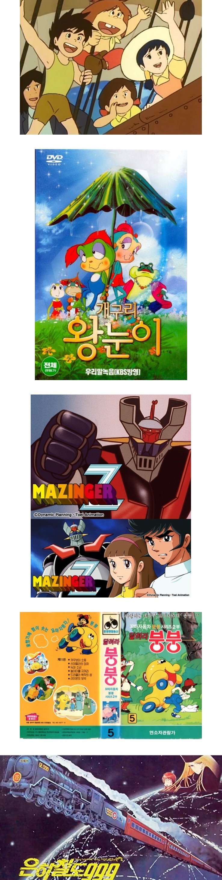 bt4880c0a7355ba323483eae057aa40914.png