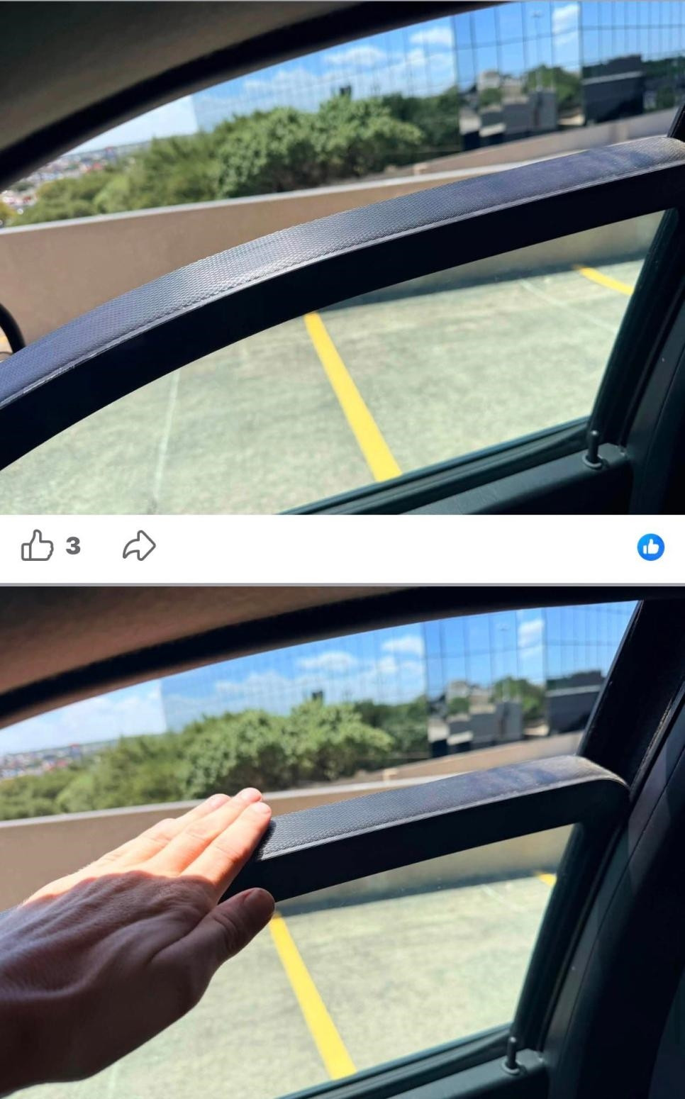 bt49870d6cb320e6a67e4e8de4d62ec08e.jpeg