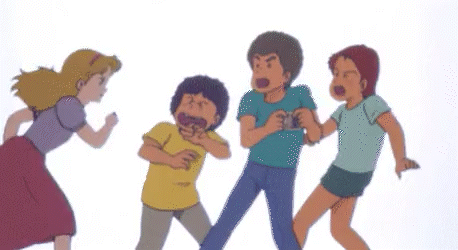 bt49e56030020977f6d31c09f490a43b7b.gif