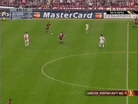 bt4b0fcf10b918b0d4900fca7c7c28028c.gif