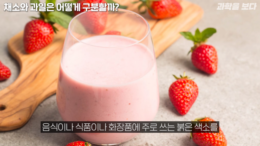 bt4b85297a5a0e7f7f104fe5f5c446ed96.png