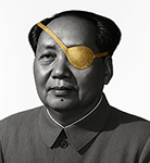bt4d50dd7844cdc07964075e61ca1931e3.png