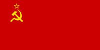bt4df2e870862ed8fdf3898c3ea7c18a79.jpg