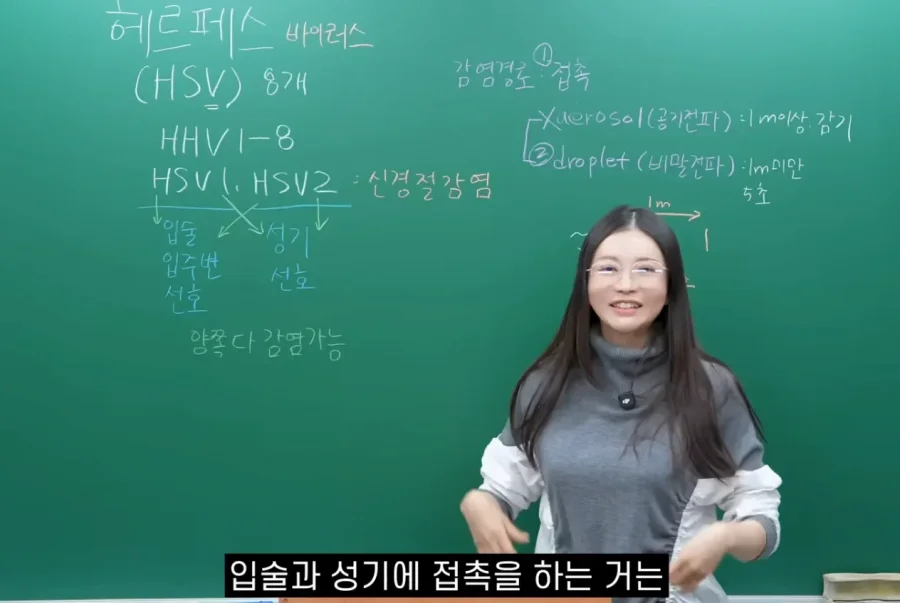 bt4e15cb95a636e1793a6358f2ae2498c7.webp