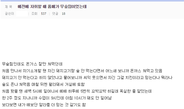 bt4e883f4f0e911727be4debc3962dc439.png