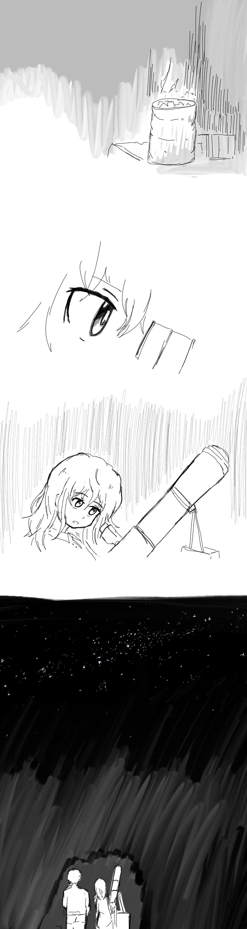 bt4eb30c0f2b35819682eb1587c8eb86ee.png