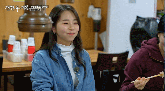 bt4fbce1633765022d3938a9971b061392.gif