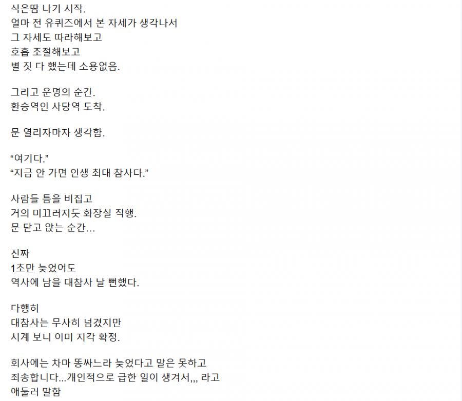 bt50429324d5796ac2565cb18c197f49d4.png
