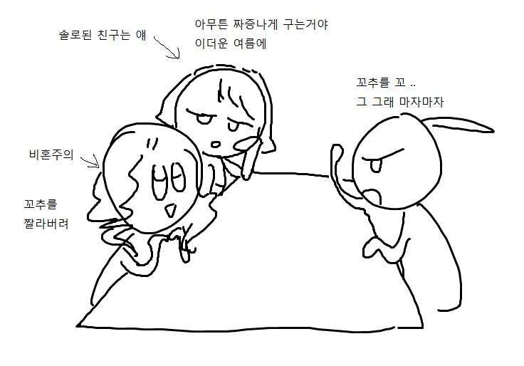 bt50b44cae730c4d5229308e7258bb98ba.png