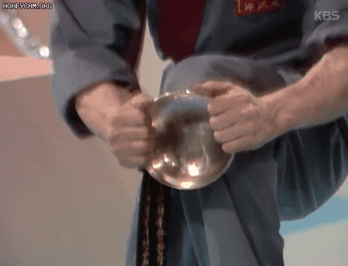 bt50c686d11b80b38135913c59efca1751.gif