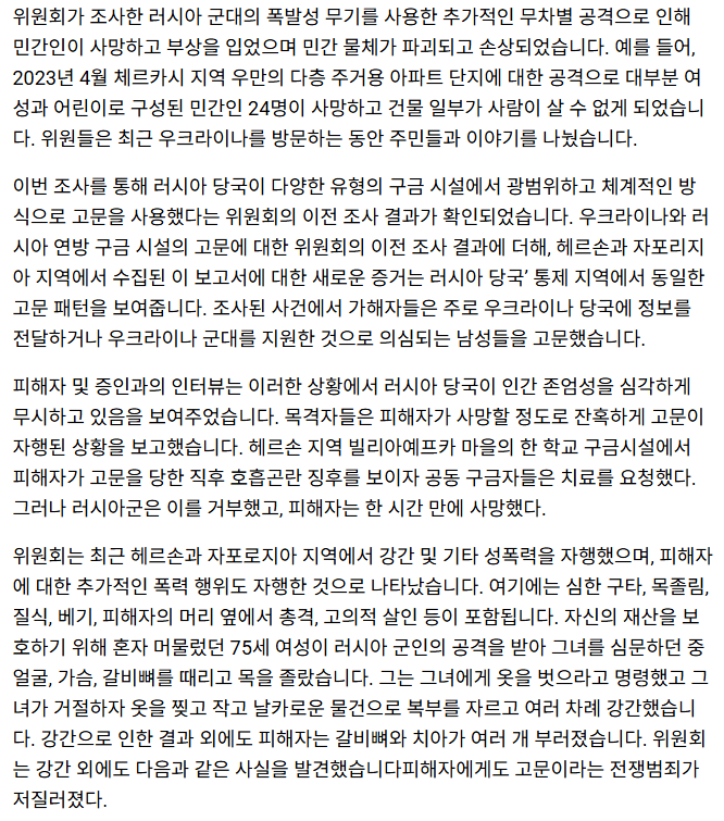 bt515a55e18bc32b9ace0ad03c706a1188.png