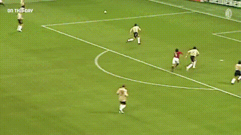 bt5211f887d3c57bb013943f63e8a8afe3.gif