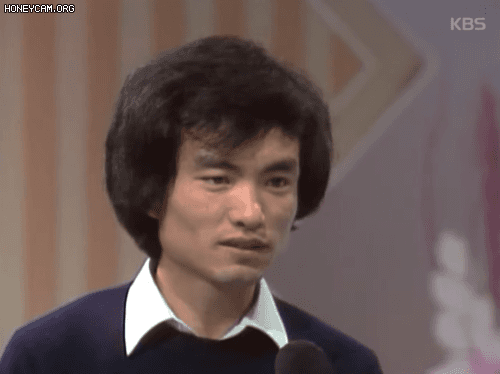 bt534a4496e3b92d3b6bedbee39768d287.gif