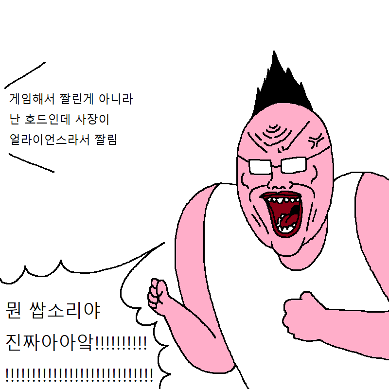bt53a6284b5cb386ffa767e7219e4ffcd4.png