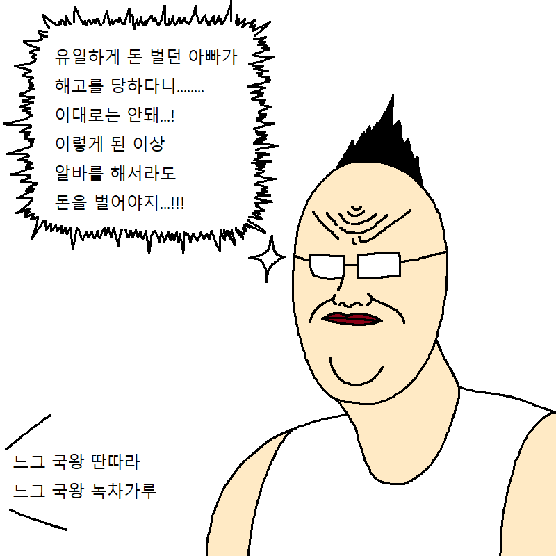 bt544a4ca9ea766f91fff1b3500257cc44.png