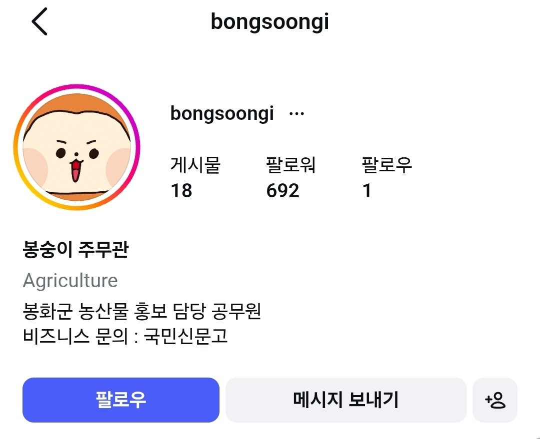 bt5478e6f37797f469420192e704f3a47c.jpg
