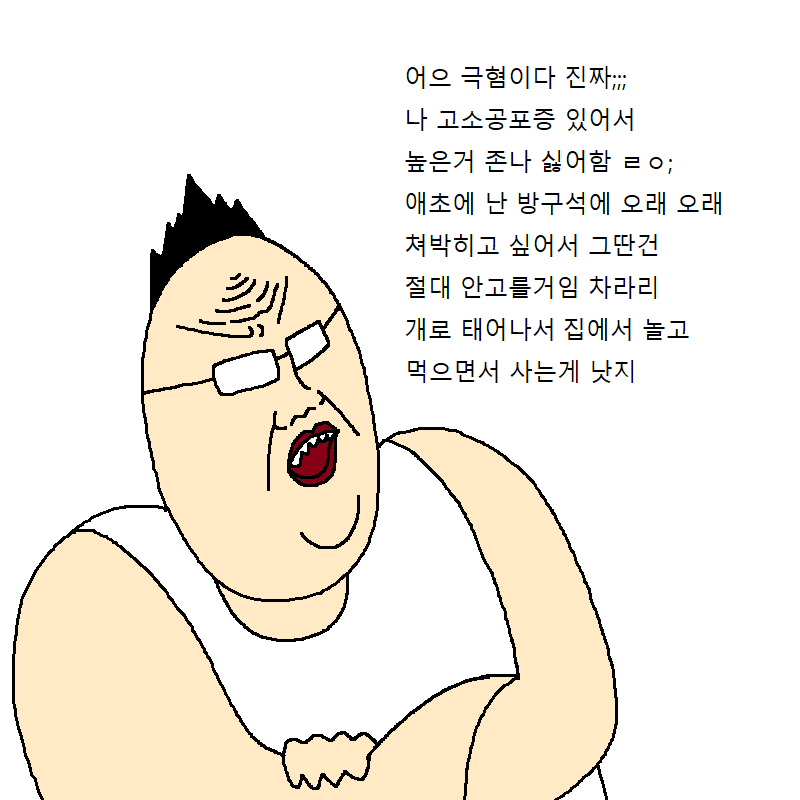 bt559c70a500f11a21b487a25b5e21ff26.png