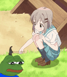 bt57892c7c5fc182d7acb3ebe0fd3dfa38.gif
