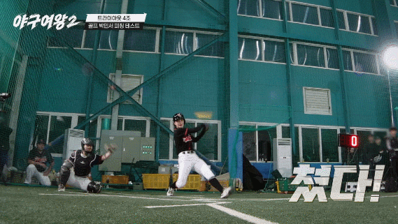 bt57d032c825ece60b39c16ca877fe15c2.gif