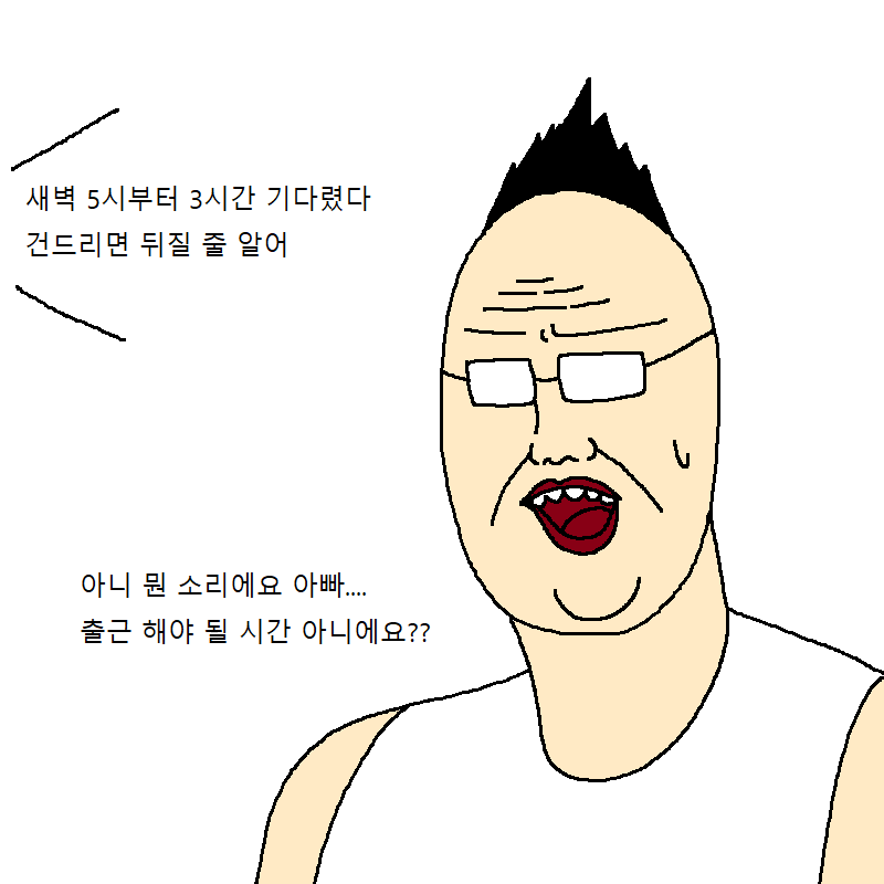 bt587477dfb411aa28f154ee8c1acd211b.png