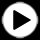 bt5a499de2d9a4852c5d5ee98233cad402.png