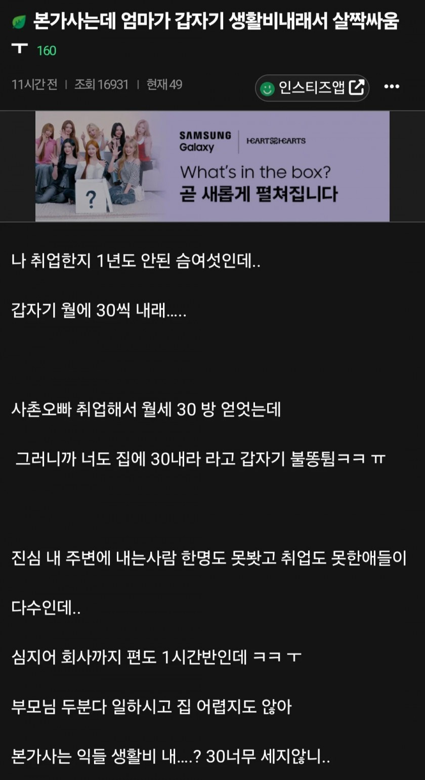 bt5a562f7db29f6a98e03674a239c58dfb.jpg