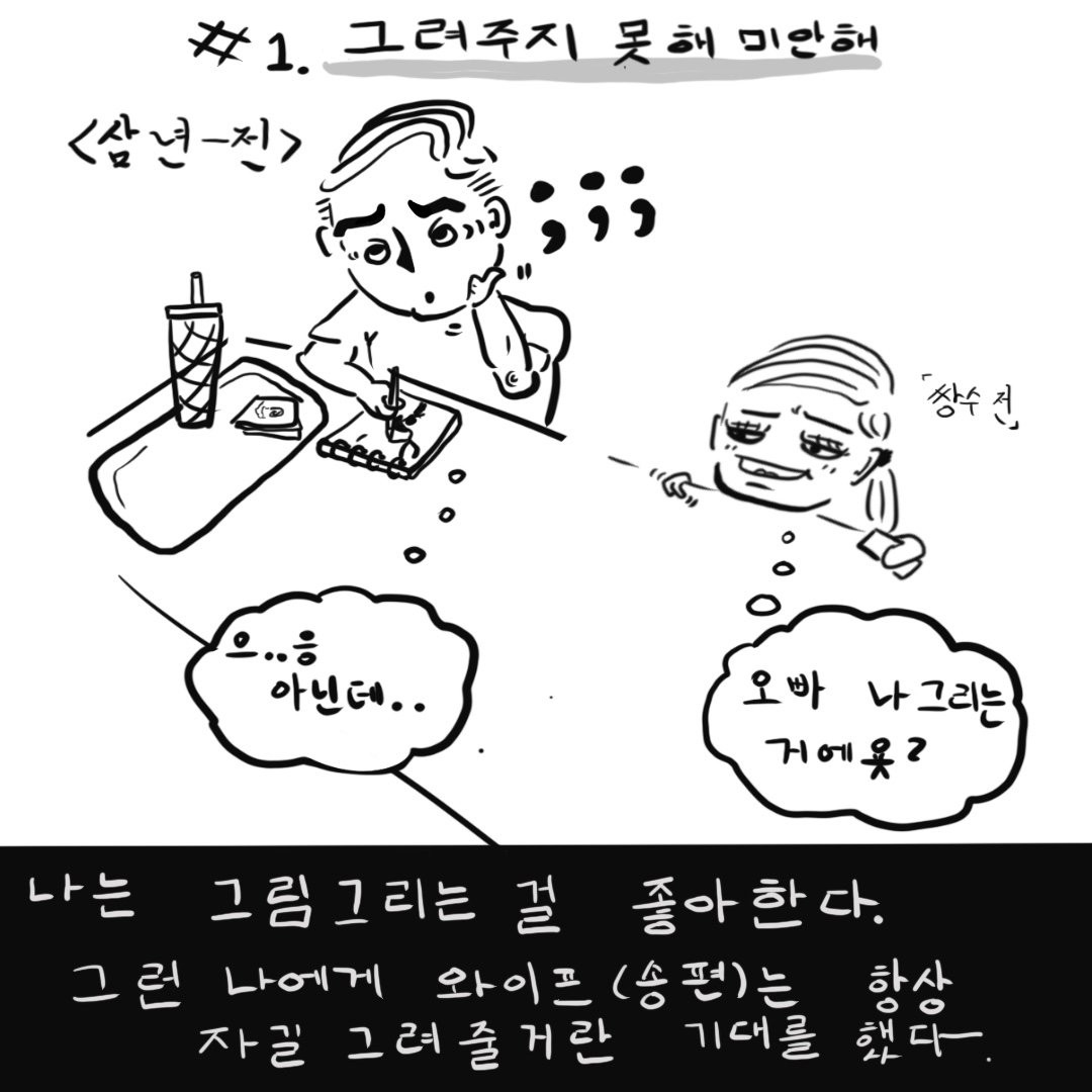 bt5a6059ea4d5323f599b6a30d52b33cff.jpg