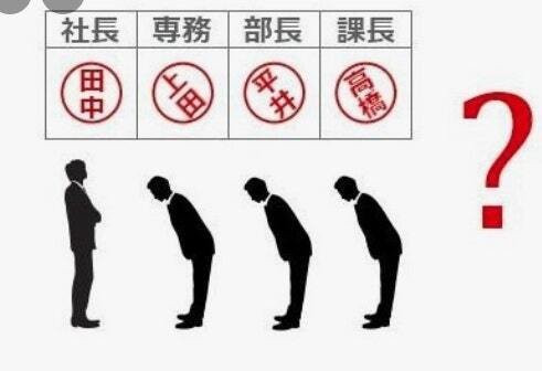 bt5ad684fd57a17a8040d5fb240784c24c.jpg