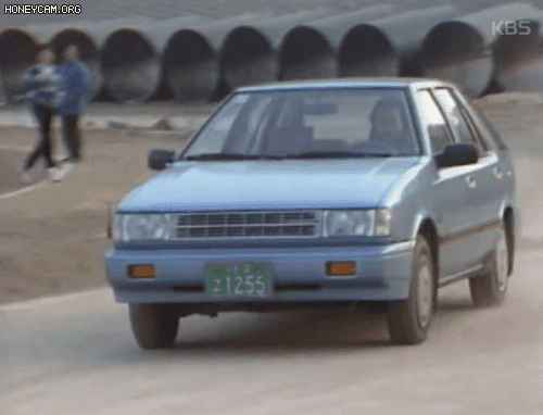 bt5d7a960873040f73667366c9eeb582fe.gif
