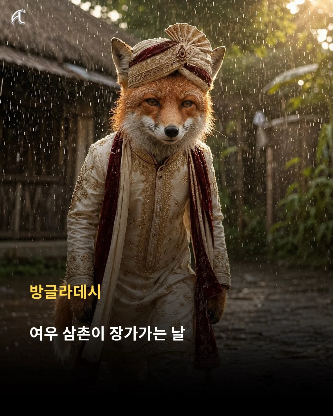 bt5e2a50798c88acaf80375186f81ff6ed.webp