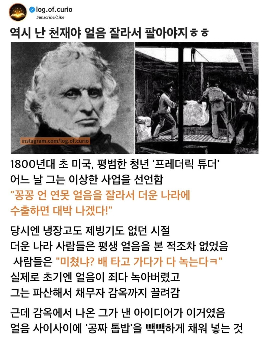 bt606480483055aac9b015e7fdf996d9fd.jpeg