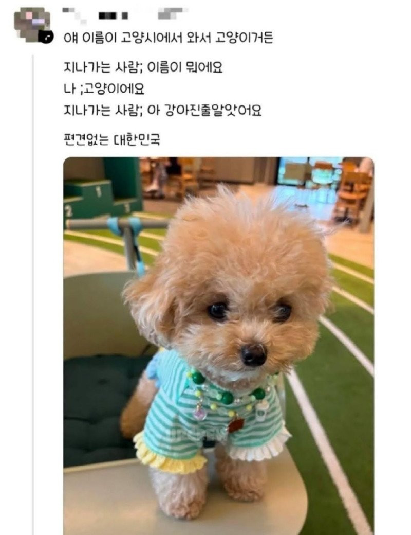 bt609e5c0752d87fda1dd01b8fc62019f6.jpg