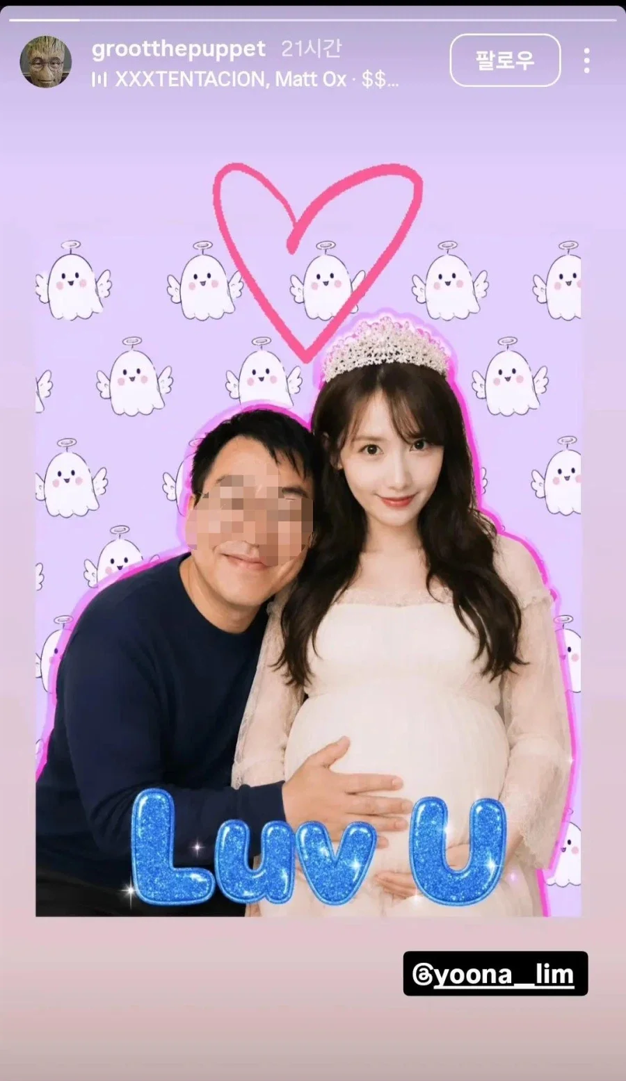 bt61a87c56147090fb4e6f2c060229cb8a.webp