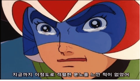 bt61ac86a03ad413e1de4bc83bd69af88d.gif