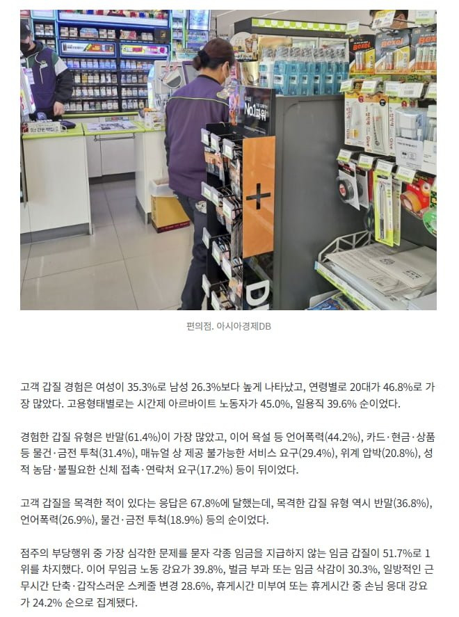 bt64cb7894eae84f282641dad547c5b333.png