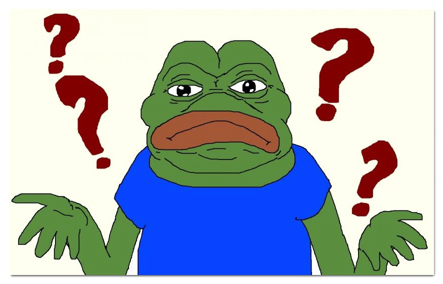 bt66eec3a1d3fb4a902c5d0e321b4f2905.png