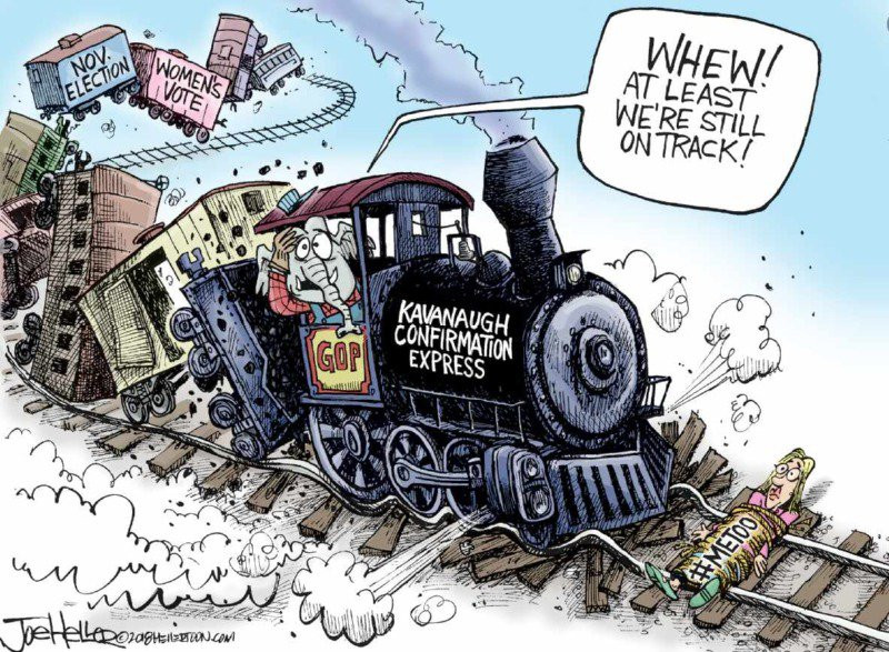 bt68c3d80d8fd6fb13732b82159bf12fe8.jpg