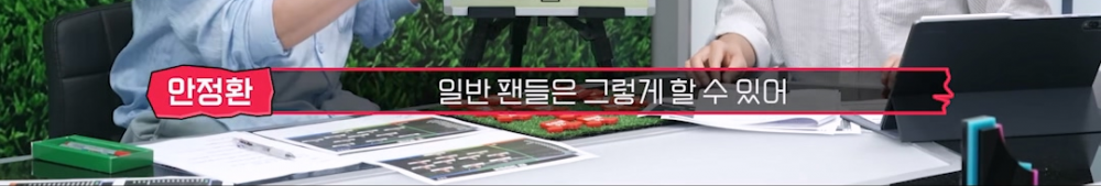bt6aca13999d9659dea0c3fc3dbb0add48.png