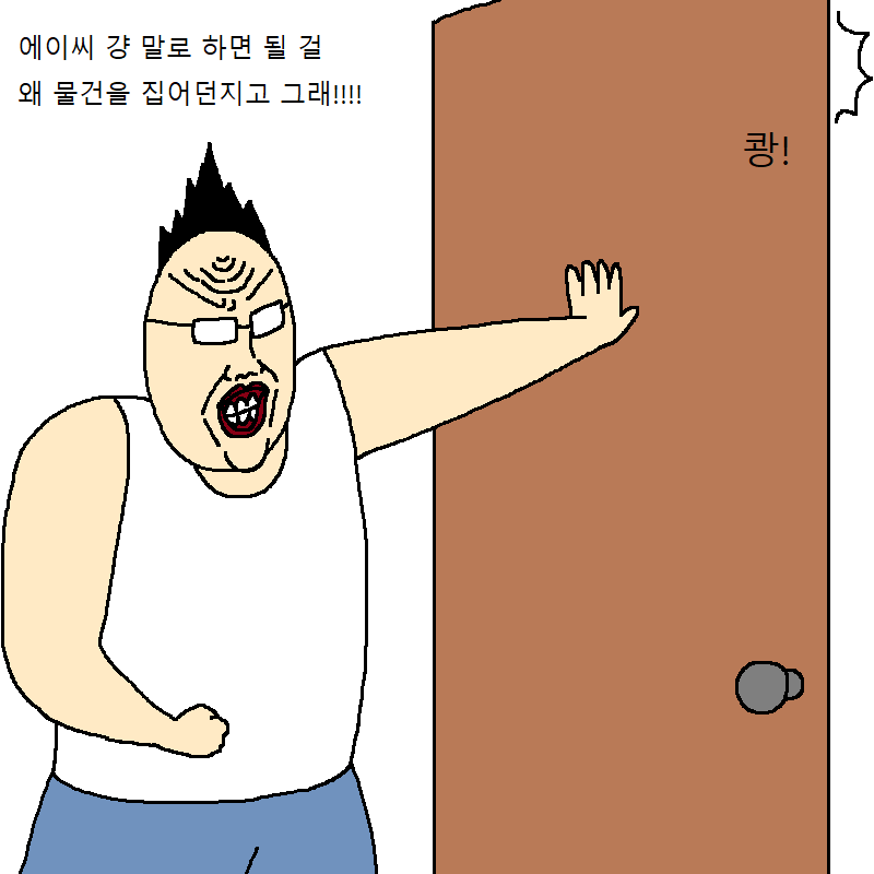 bt6ad853f409ec10ae4bea1a525e876edd.png