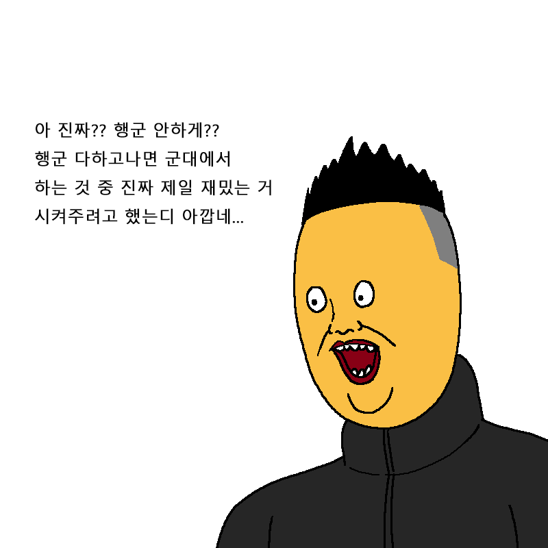 bt6b9705a2caad7e95652babca7256dd8e.png