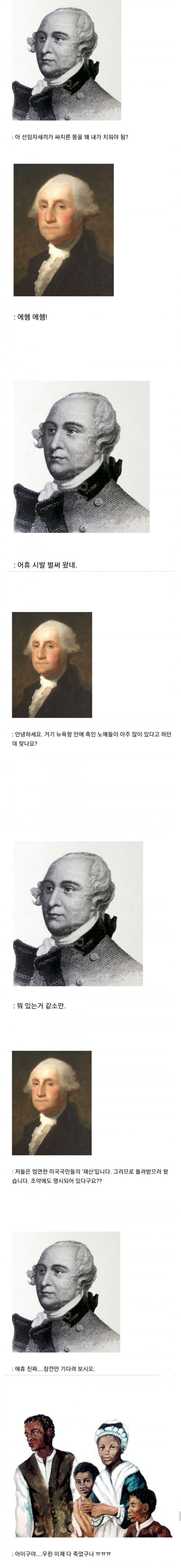 bt6d973f1deda477dbcea4eef51507bab6.jpg
