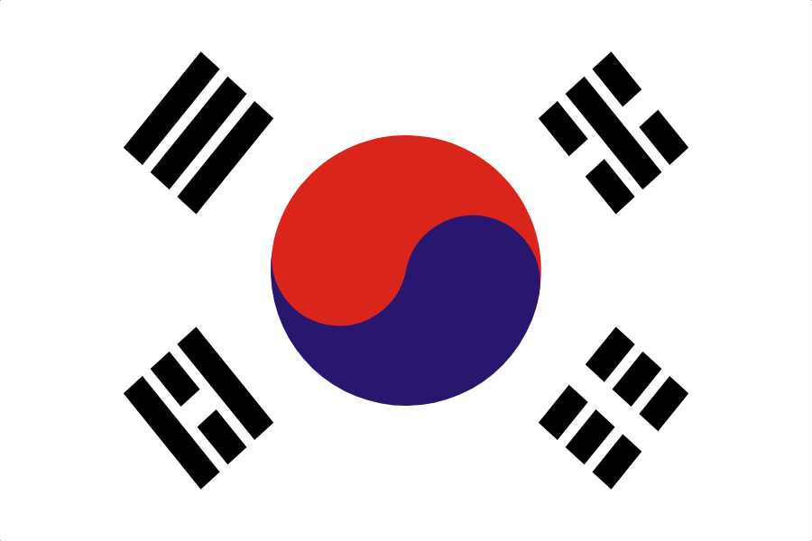 bt6e790df6cb5c99cd54de830be26cd3f5.png