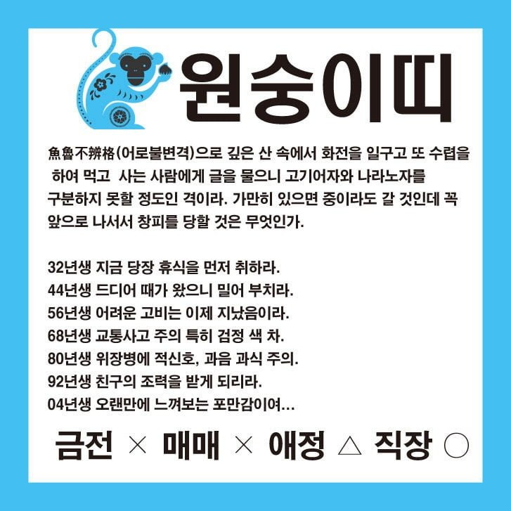 bt6e8c71c454cb1bd3fb412ad04da93b2d.jpg