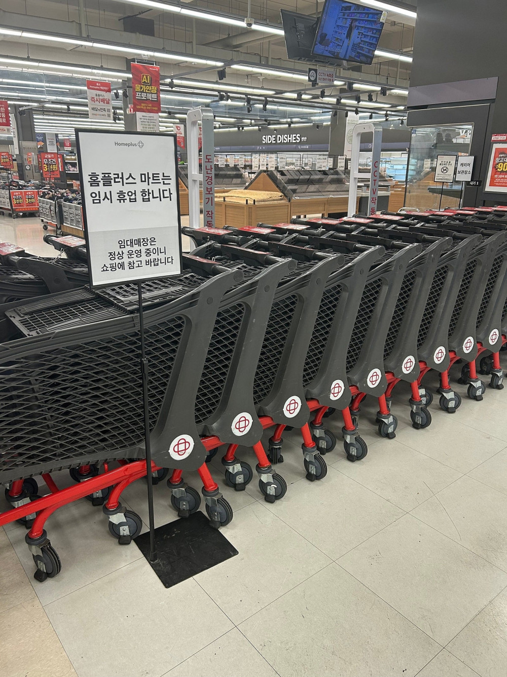 bt6f135c64fc933048cc45575b5654602f.jpg