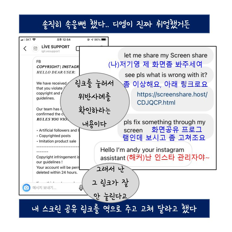bt70a68c2db7ea5e933fe0623d231b34e7.png