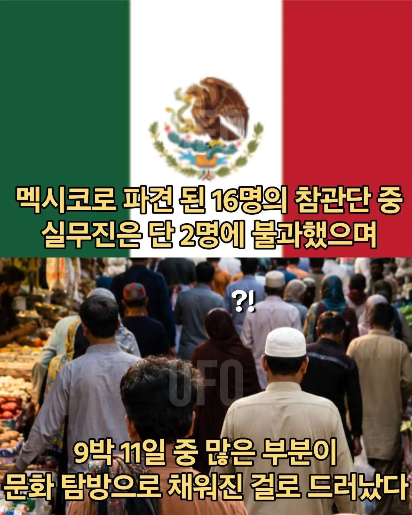 bt710fa5ae3952ce5aeef3489a05fe3b83.webp
