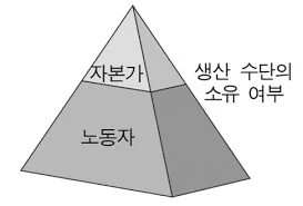 bt7144a435545cb5b2f4a7f6db24aaaf3b.jpg