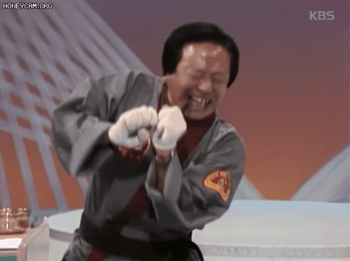 bt71f4d15f305ceb0b448bbf8a93b1c889.gif