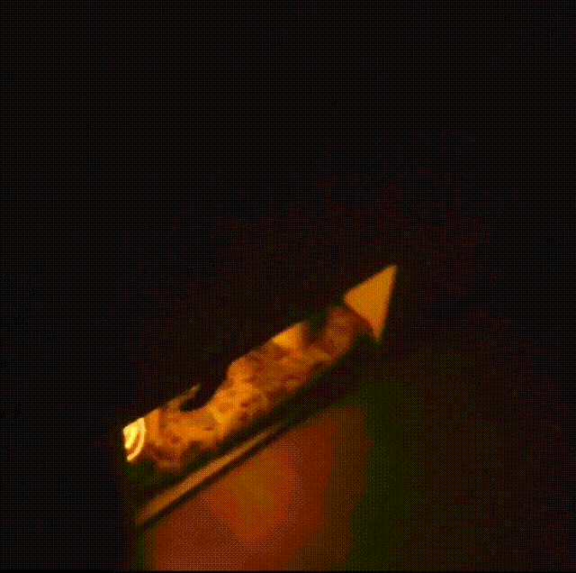 bt7221f1fd35a6d295c6fcae0cd4a0b608.gif