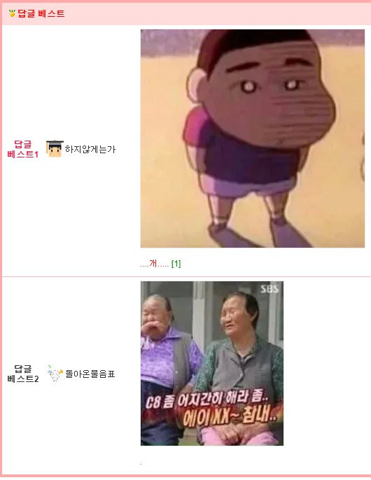 bt7348ff3b54746a7f032d1c976bbc9e30.png